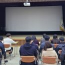 명성축산 이미지