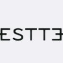 이노티안경(평촌센텀점) 이미지