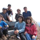 갈기산농장 이미지