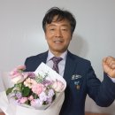 문태고등학교 이미지