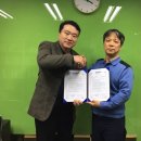(주)트리플홀딩스 네이버블로그