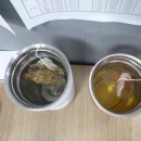 만승약국