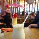 Moon cafe (문카페) 이미지