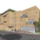 월계문화복지센터 이미지