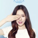 진 이미지