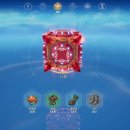 CU합성스마일 이미지