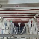 부산컴퓨터과학고등학교 이미지