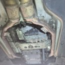 거림모터스 이미지