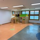 꿈마루어린이집 | [2020.05.12] 동구 꿈마루어린이집 시공