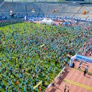 2026 화성효마라톤대회 이미지
