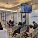 화도연합내과의원 이미지