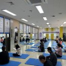 바른자세척추운동 이미지