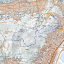 성북고개식당