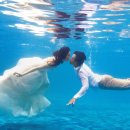 잠실 제2수영장 이미지