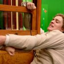 이든학원 이미지