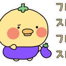 에이프릴의원 이미지