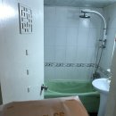 모텔 9월 이미지