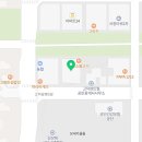 동복리제주갈치조림(고덕점) 이미지