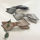 H0626 쇼핑하우