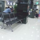 튼튼정형외과병원 이미지