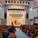 구수산도서관 이미지