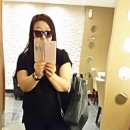 막내아들한의원 이미지