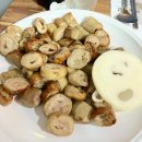 김가네굽네막창 이미지