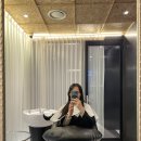 찰스리 헤어테크 신불당점 모발 클리닉 후기