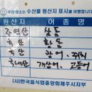 바당모살