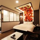 에코모텔 이미지