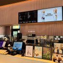 폴바셋 부산대연DT점 이미지