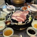 열날개 티스토리