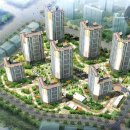 부영1공원 이미지