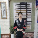 태권도서울체육관 이미지