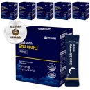 주식회사 아임건강 이미지