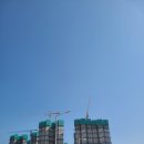 에스엠타워 이미지