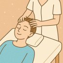 기타조형물 5 | 부산 연산동 연제만화도서관 방문 후기