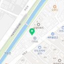 욜로PC방 부산학장점 이미지