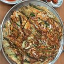 상명대학교 예술디자인대학원 | 인천, 서울 내돈내산 맛집+스타벅스 꿀팁