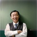 허내과의원 이미지