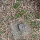 덕치리 마을회관 이미지