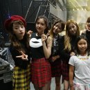 이아현 카카오 검색결과