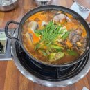 김가네동태탕 이미지