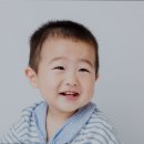 율곡요양원