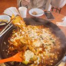 춘천터닭갈비 | 춘천터닭갈비 맛집(숨은 맛집 강추!!!)