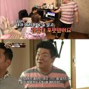 '맛있는컴퓨터' 이미지
