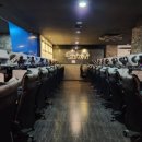 썸밋 PC방 이미지