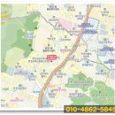 명도상회 이미지