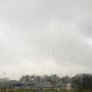 태안휴게소 이미지