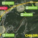 국민체육센터 이미지